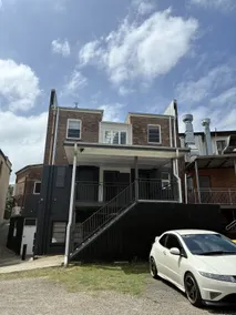 Ryan House Getaway - Image 5