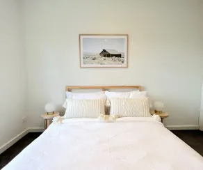 Roslyn Retreat: Spacious 3br stay in Geelong - Image 4
