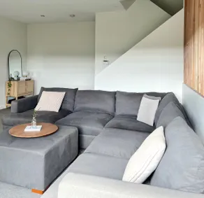 Roslyn Retreat: Spacious 3br stay in Geelong - Image 5