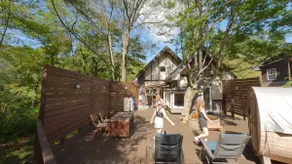 GMS Sauna Labo - Image 5