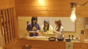 GMS Sauna Labo - Image 4