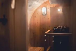 GMS Sauna Labo - Image 3