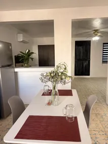 Loft-style apartment, central, spacious and bright, A/C - Image 5