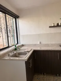 Loft-style apartment, central, spacious and bright, A/C - Image 3