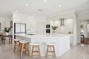 Putta Bucca Manor - Poised Poolside Country Living - Image 3