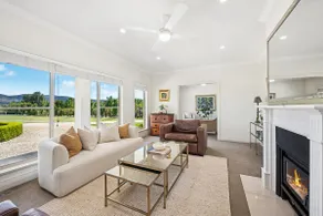 Putta Bucca Manor - Poised Poolside Country Living - Image 2