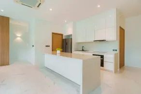 Niva Villa - Modern Private Pool with & Lake View near Phuket Town - Image 3
