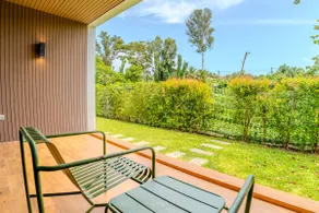 Niva Villa - Modern Private Pool with & Lake View near Phuket Town - Image 4