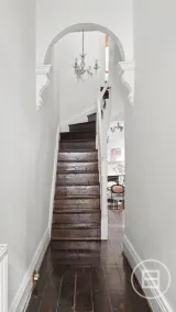 A tower of living, Victorian terrace gem - Image 3
