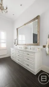A tower of living, Victorian terrace gem - Image 5