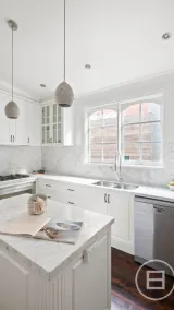 A tower of living, Victorian terrace gem - Image 2