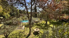 VER'OLIVE VILLA 12 PERSONE CON PISCINA PRIVATA VICINO A AVIGNON-ISLE S / SORGUE - Image 3