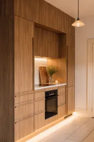 Willow Cottage | Cosy Heritage Retreat - Image 4
