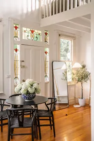 Willow Cottage | Cosy Heritage Retreat - Image 3