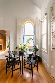 Willow Cottage | Cosy Heritage Retreat - Image 2