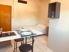 Furnished loft in Taquara. - Image 5