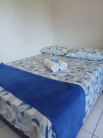 Furnished loft in Taquara. - Image 4