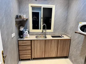 شقة فاخرة للايجار - Image 5