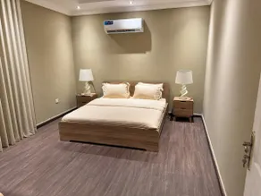 شقة فاخرة للايجار - Image 2