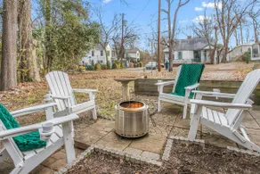 Cozy 3BD with Air Hockey, BBQ - Near Duke University - Image 2