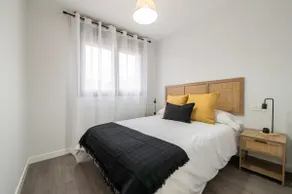 Brand New Apartments: 20 minutes to downtown Madrid... - Image 2