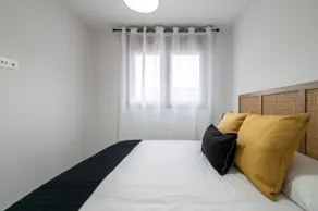 Brand New Apartments: 20 minutes to downtown Madrid... - Image 5