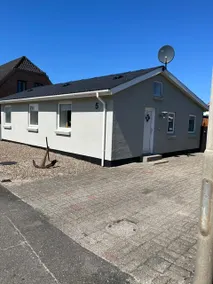8 person holiday home in Thyborøn - Image 4