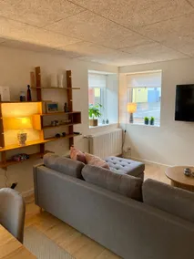 8 person holiday home in Thyborøn - Image 2