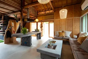 [Entire house rental] Stay in a small old house in Naruto - Image 4