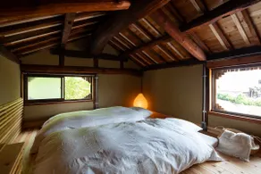 [Entire house rental] Stay in a small old house in Naruto - Image 5