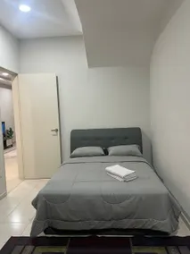 Aurelia Homestay - Image 4