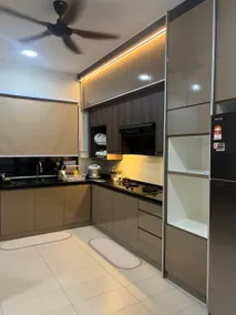 Aurelia Homestay - Image 3
