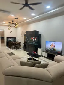 Aurelia Homestay - Image 2
