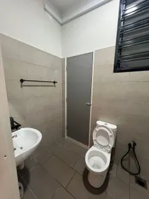Aurelia Homestay - Image 5