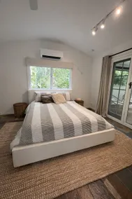 Private Doonan Retreat Near Noosa w Fire Pit - Image 2