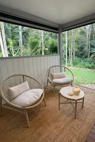 Private Doonan Retreat Near Noosa w Fire Pit - Image 4