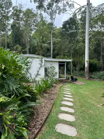Private Doonan Retreat Near Noosa w Fire Pit - Image 3