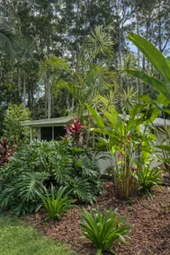 Private Doonan Retreat Near Noosa w Fire Pit - Image 5