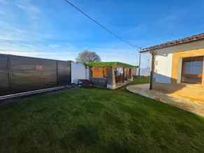 Stardew Valley - Exclusivity and comfort in Gijón - Image 2