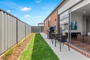 Cool, Cozy, Comfy, Retreat. BBQ, Laundry & Airport - Image 5