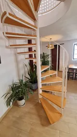 LUANA APARTMENT - Image 2
