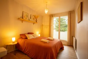 Le Gîte Douillet - Image 3