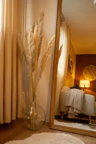 Le Gîte Douillet - Image 5