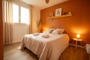 Le Gîte Douillet - Image 2