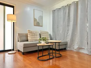 2B1B Guesthouse with Pool Nearby Garden City - Image 5
