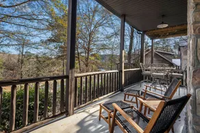 Best Lakeside Living at Big Bend Retreat! - Image 3