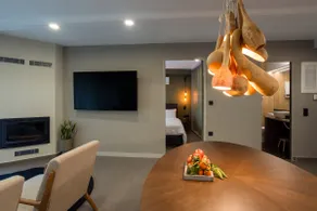 Elsta Stay Marousi Apartment - Image 3