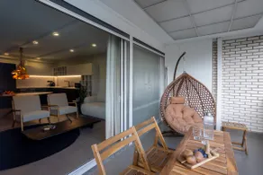 Elsta Stay Marousi Apartment - Image 5