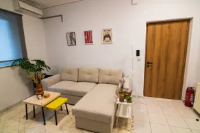 Iria's Cozy House 2 - Image 3