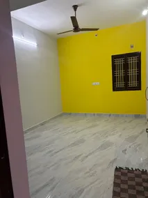 Yuktha Home stay is located near Kailasanthar Koil - Image 4